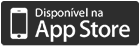 Disponível na AppStore